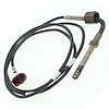 Exhaust Temperature Sensor - image 1