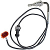 Exhaust Temperature Sensor - image 1