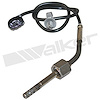 Exhaust Temperature Sensor - image 1