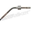 Exhaust Temperature Sensor - image 2