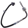 Exhaust Temperature Sensor - image 1