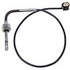 Exhaust Temperature Sensor - image 1