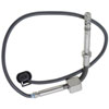 Exhaust Temperature Sensor - image 1