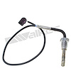 Exhaust Temperature Sensor - image 1