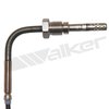Exhaust Temperature Sensor - image 2