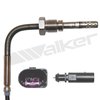 Exhaust Temperature Sensor - image 3