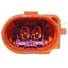 Exhaust Temperature Sensor - image 3