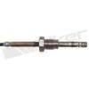 Exhaust Temperature Sensor - image 4