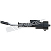 EXHAUST GAS TEMP SENSOR - image 1