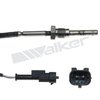 EXHAUST GAS TEMP SENSOR - image 2