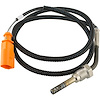 Exhaust Temperature Sensor - image 1