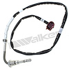 Exhaust Temperature Sensor - image 1