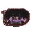 Exhaust Temperature Sensor - image 2