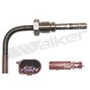 Exhaust Temperature Sensor - image 4