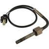 Exhaust Temperature Sensor - image 1