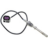Exhaust Temperature Sensor - image 1