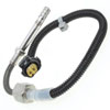 Exhaust Temperature Sensor - image 1