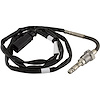 Exhaust Temperature Sensor - image 1