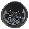 EXHAUST GAS TEMP SENSOR - image 1