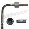 EXHAUST GAS TEMP SENSOR - image 2