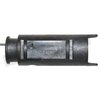 EXHAUST GAS TEMP SENSOR - image 3
