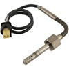 Exhaust Temperature Sensor - image 1