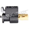 Exhaust Temperature Sensor - image 2
