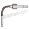 Exhaust Temperature Sensor - image 3