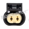 Exhaust Temperature Sensor - image 4