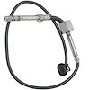 Exhaust Temperature Sensor - image 1