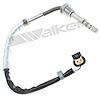Exhaust Temperature Sensor - image 1