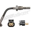 Exhaust Temperature Sensor - image 2