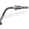 Exhaust Temperature Sensor - image 3