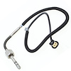 Exhaust Temperature Sensor