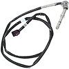 Exhaust Temperature Sensor - image 1