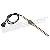 Exhaust Temperature Sensor - image 1