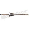 Exhaust Temperature Sensor - image 2