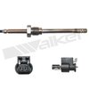 Exhaust Temperature Sensor - image 3