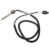 Exhaust Temperature Sensor - image 1