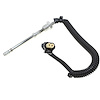 Exhaust Temperature Sensor - image 1