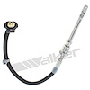 Exhaust Temperature Sensor - image 1