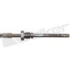 Exhaust Temperature Sensor - image 2