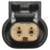 Exhaust Temperature Sensor - image 3