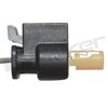 Exhaust Temperature Sensor - image 4