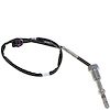 Exhaust Temperature Sensor