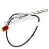 Exhaust Temperature Sensor - image 1
