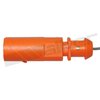 Exhaust Temperature Sensor - image 2