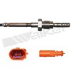 Exhaust Temperature Sensor - image 3