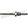 Exhaust Temperature Sensor - image 4