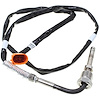 Exhaust Temperature Sensor - image 1